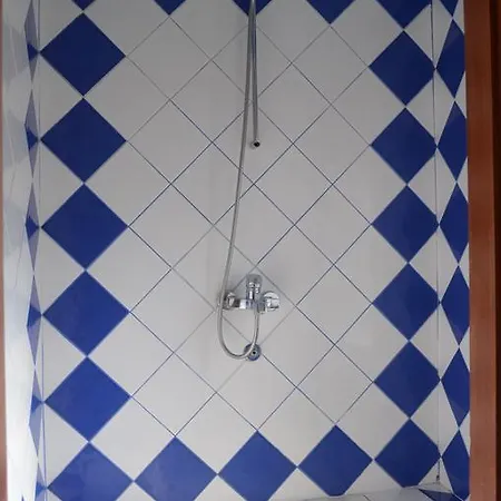 Guest house Taksiyarhis 3*