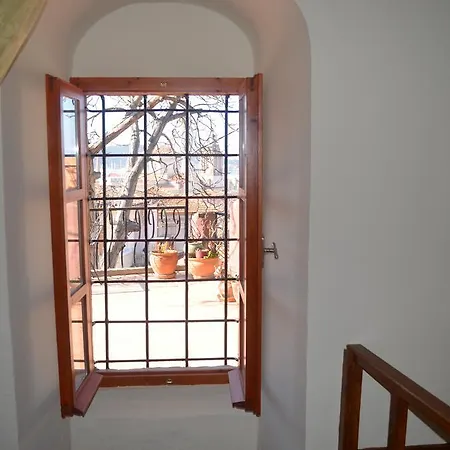 Taksiyarhis Konukevi